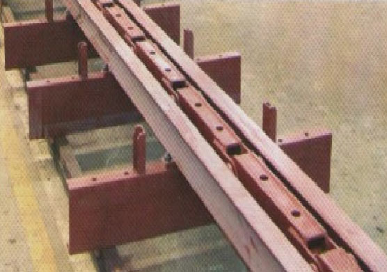 如何選購銷齒推車機：三步選對不踩坑